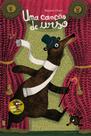 Livro - Uma canção de urso Livro - Uma canção de urso