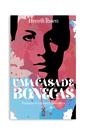 Livro - Uma casa de bonecas