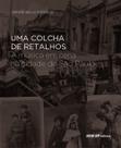 Livro - Uma colcha de retalhos