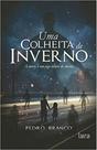 Livro - Uma colheita de inverno