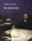 Livro - Uma criatura dócil - Dostoiévski