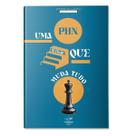 Livro Uma Decisão que Muda Tudo - Pitter Di Laura - Canção nova