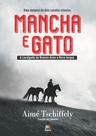 Livro - Uma epopeia de dois cavalos crioulos: