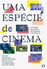 Livro - Uma Espécie de Cinema Livro - Uma Espécie de Cinema