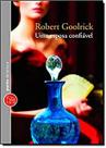 Livro - Uma esposa confiável
