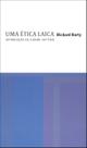 Livro - Uma ética laica