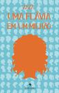 Livro - Uma Flávia em um milhão Livro - Uma Flávia em um milhão