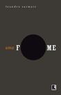 Livro - Uma fome