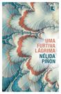 Livro - Uma furtiva lágrima Livro - Uma furtiva lágrima