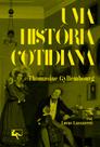 Livro - Uma história cotidiana