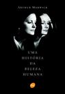 Livro - Uma história da beleza humana