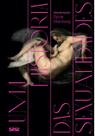 Livro - Uma história das sexualidades Livro - Uma história das sexualidades