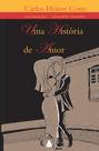Livro - Uma história de amor