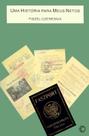 Livro - Uma história para meus netos Livro - Uma história para meus netos