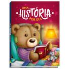 Livro - Uma História por Dia