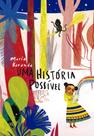 Livro - Uma história possível