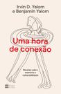 Livro - Uma hora de conexão: Sessões sobre memória e vulnerabilidade