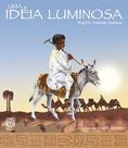 Livro - Uma Ideia Luminosa