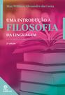 Livro - Uma introdução à filosofia da linguagem Livro - Uma introdução à filosofia da linguagem