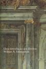 Livro - Uma introdução aos direitos