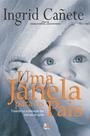 Livro - Uma janela para os pais Livro - Uma janela para os pais