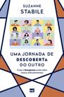 Livro - Uma jornada de descoberta do outro Livro - Uma jornada de descoberta do outro