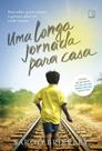 Livro - Uma longa jornada para casa Livro - Uma longa jornada para casa