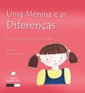 Livro - Uma menina e as diferenças