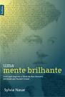Livro - Uma mente brilhante (edição de bolso)