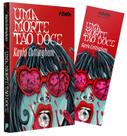 Livro - Uma morte tão doce