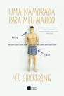 Livro - Uma namorada para meu marido
