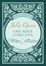 Livro - Uma noite como esta (Quarteto Smythe-Smith - Livro 2)