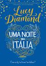 Livro - Uma noite na Itália