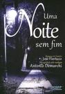 Livro - Uma noite sem fim