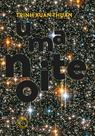 Livro - Uma Noite Livro - Uma Noite