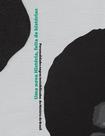 Livro - Uma nova História, feita de histórias