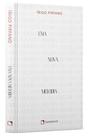 Livro - Uma nova melodia