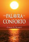 Livro - Uma palavra de conforto