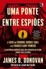 Livro - Uma ponte entre espiões
