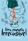 Livro - Uma proposta irrecusável