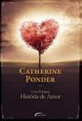 Livro - Uma próspera história de amor