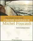 Livro - Uma relação sempre atual