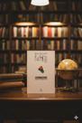 Livro Uma Rosa para Púchkin: Crônicas, Causas e Contos de Mario Lorenzi - Literatura Brasileira
