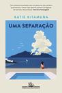 Livro - Uma separação Livro - Uma separação