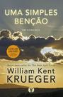 Livro - Uma simples Benção