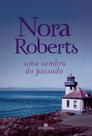 Livro - Uma sombra do passado