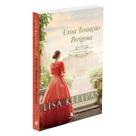 Livro Uma Tentação Perigosa (Os Ravenels) A História de Lady Merritt Vol. 7 Lisa Kleypas