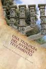 Livro Uma Teologia do Antigo Testamento Editorial Universitária Libertad