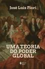 Livro - Uma teoria do poder global Livro - Uma teoria do poder global