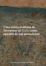 Livro - Uma teoria ovidiana da literatura Livro - Uma teoria ovidiana da literatura